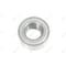 Mevotech 95-00 Ford Contour/95-00 Mercury Mystiq Wheel Bearing, H510029 H510029 - alternate 1